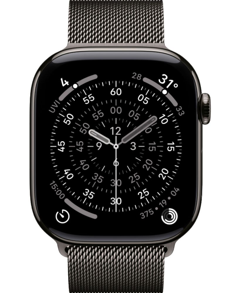 Apple Watch Series 11 - Image 12