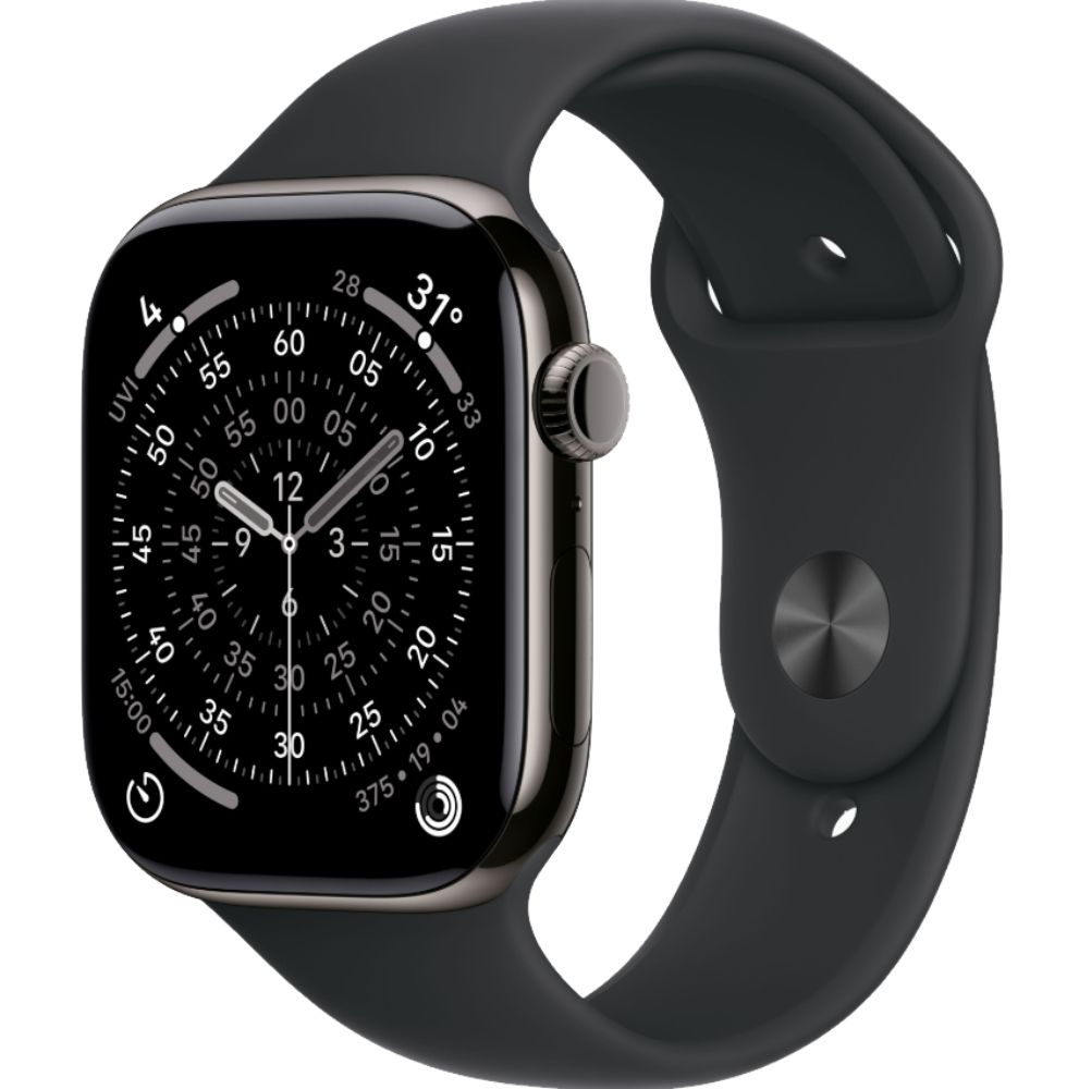 Apple Watch Series 11 - Image 71
