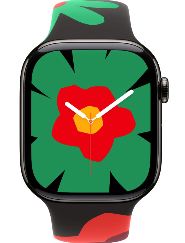 Apple Watch Series 11 - Image 42