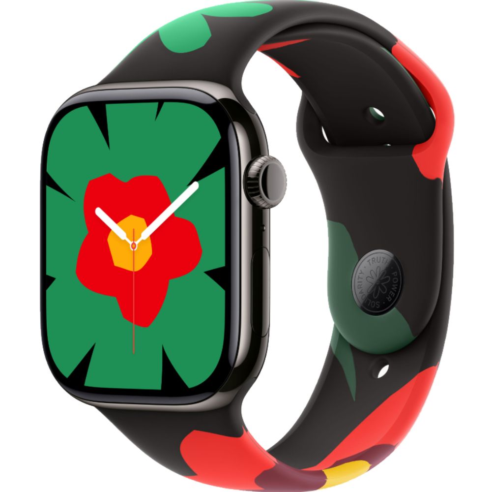 Apple Watch Series 11 - Image 43