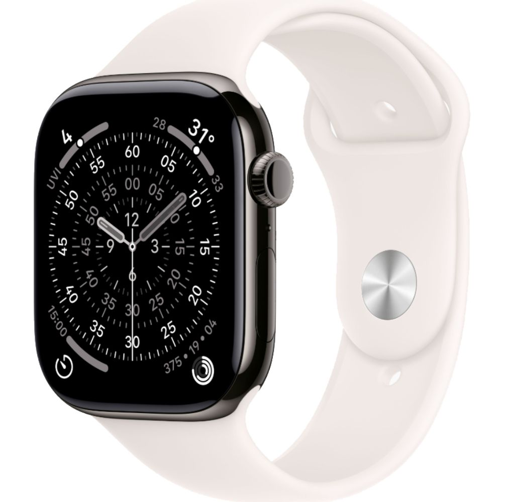 Apple Watch Series 11 - Image 89