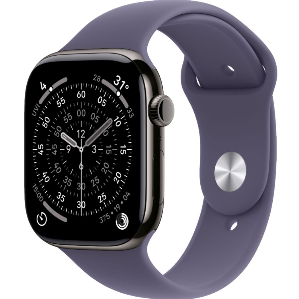 Apple Watch Series 11 - Image 25