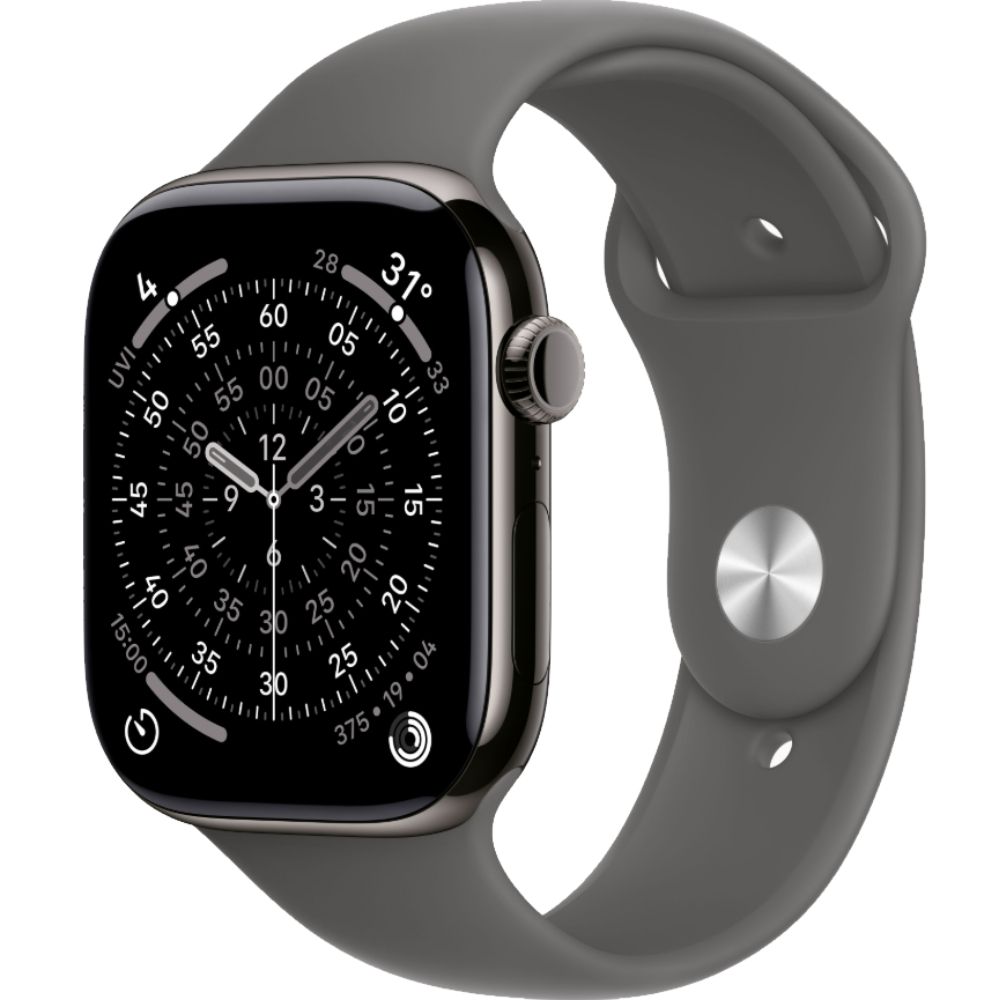 Apple Watch Series 11 - Image 21