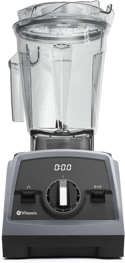 Vitamix Venturist Pro Blender - Image 6