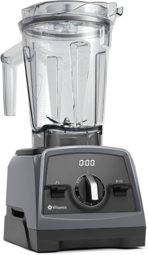 Vitamix Venturist Pro Blender - Image 7