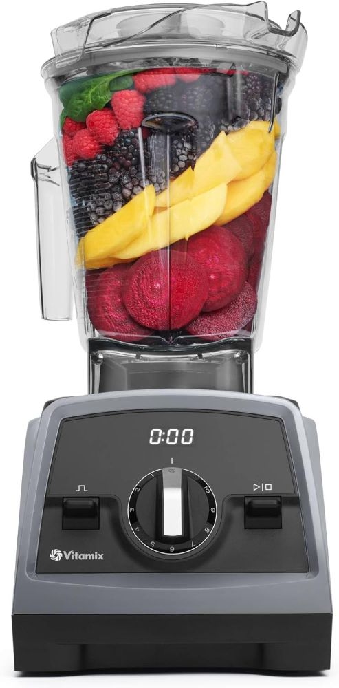Vitamix Venturist Pro Blender - Image 8