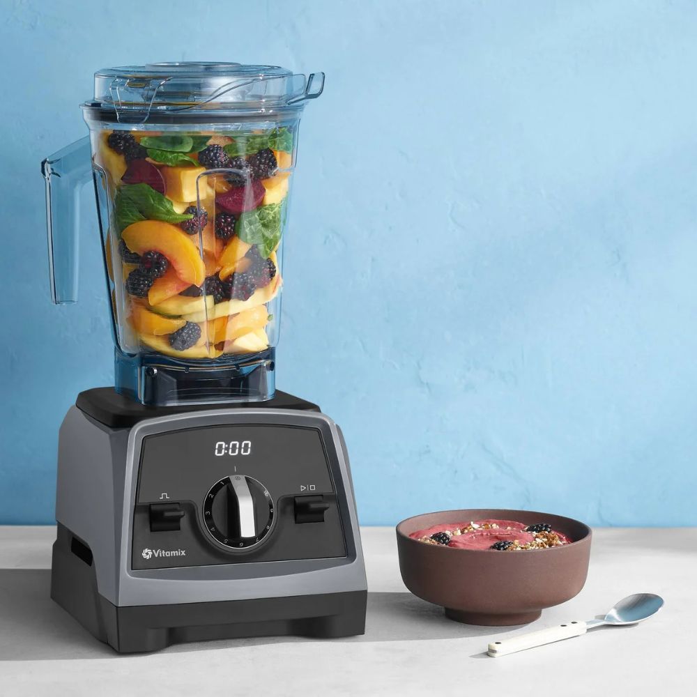 Vitamix Venturist Pro Blender - Image 9
