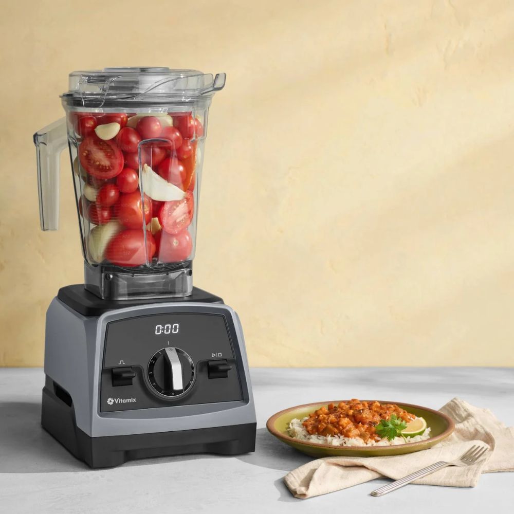 Vitamix Venturist Pro Blender - Image 10