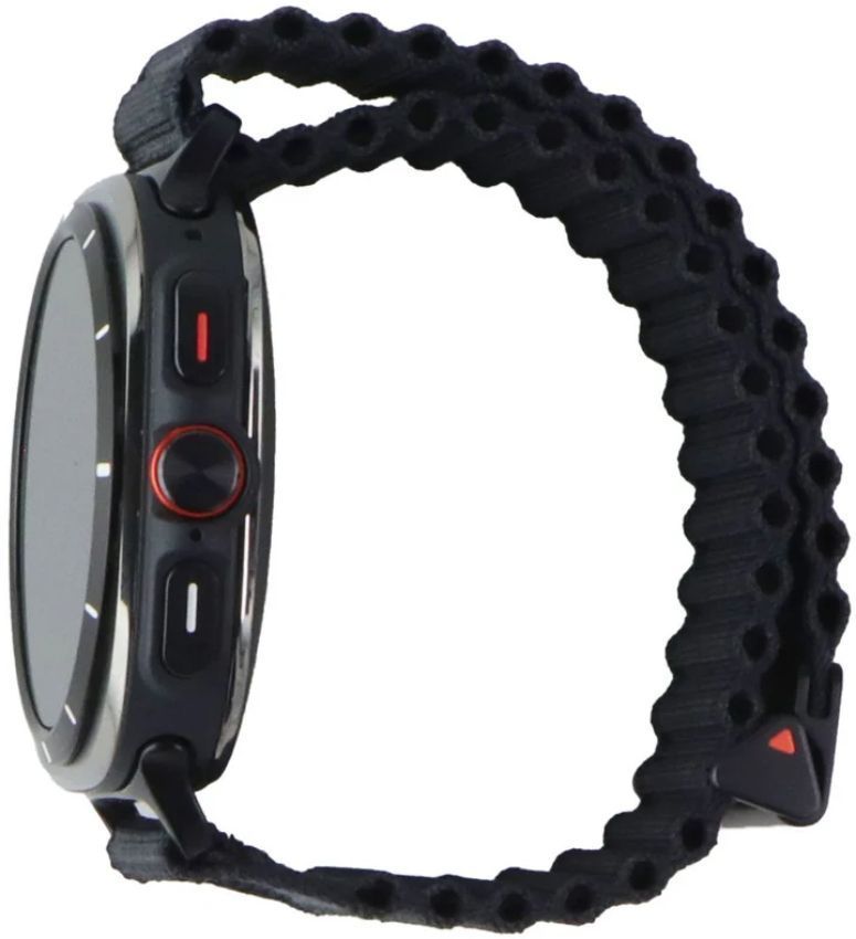 Galaxy Watch Ultra (2024) - Image 24