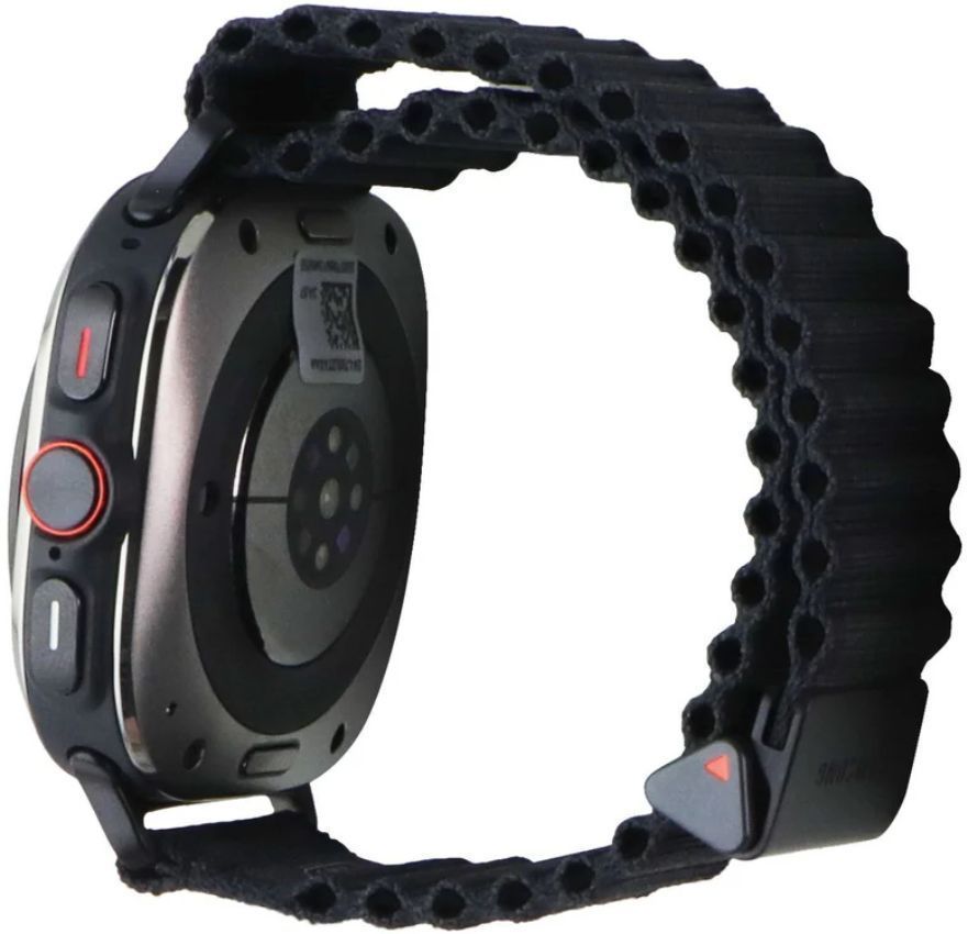 Galaxy Watch Ultra (2024) - Image 25