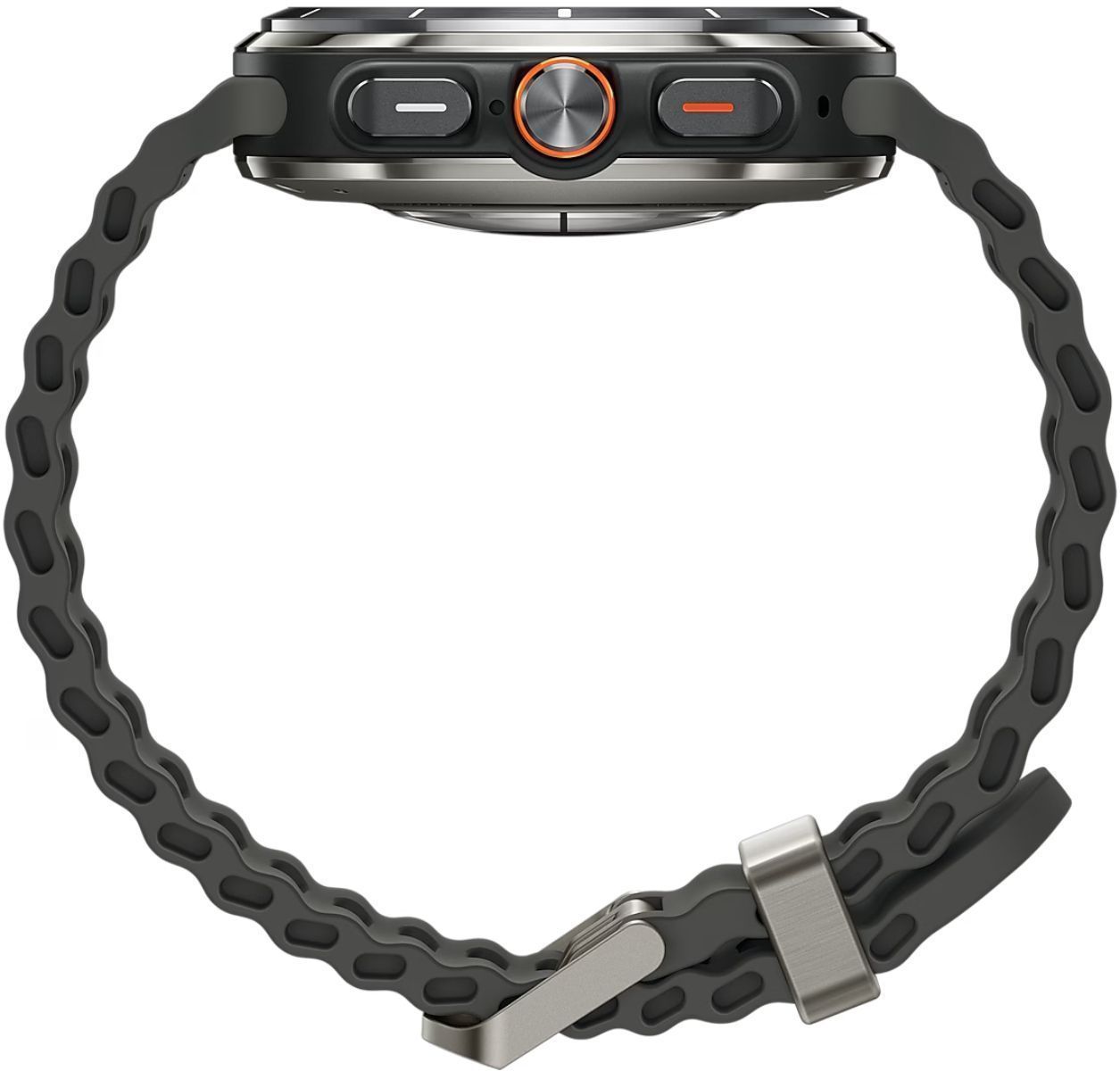 Galaxy Watch Ultra (2024) - Image 19
