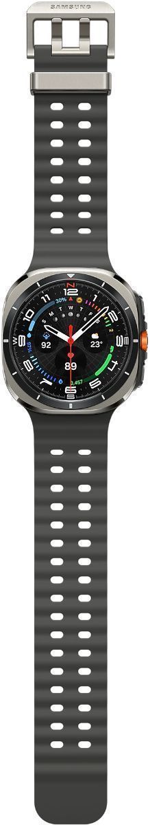 Galaxy Watch Ultra (2024) - Image 20