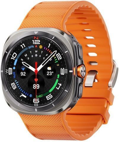 Galaxy Watch Ultra (2024) - Image 14