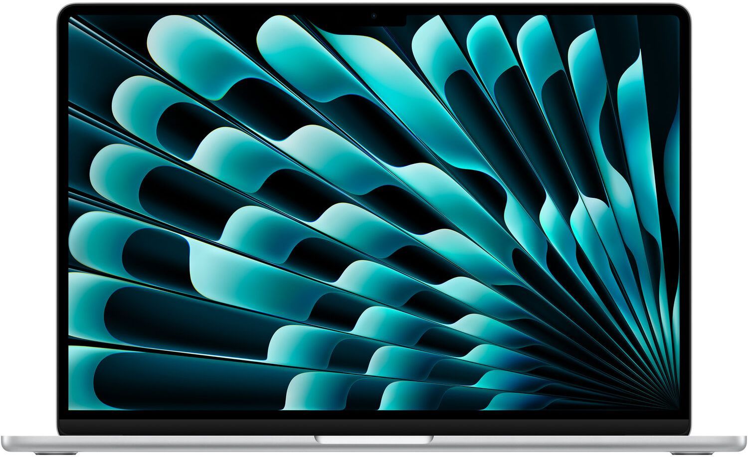 MacBook Air (2024) 13.6-inch - Image 17