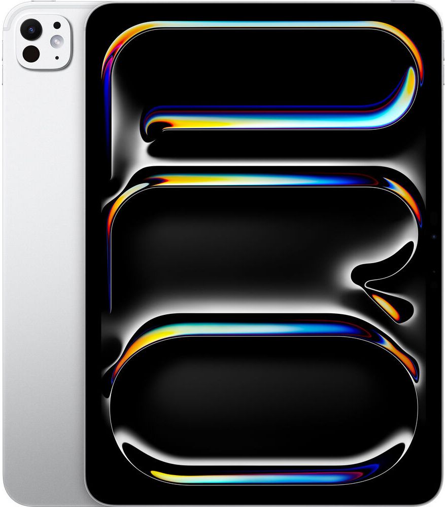 iPad Pro 11-inch (2024) 5th Gen - Image 8