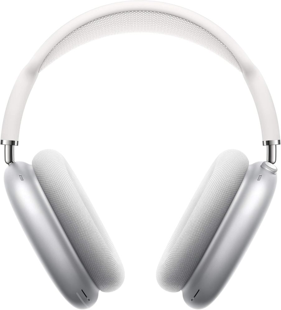 Apple AirPods Max (2020) - Image 23
