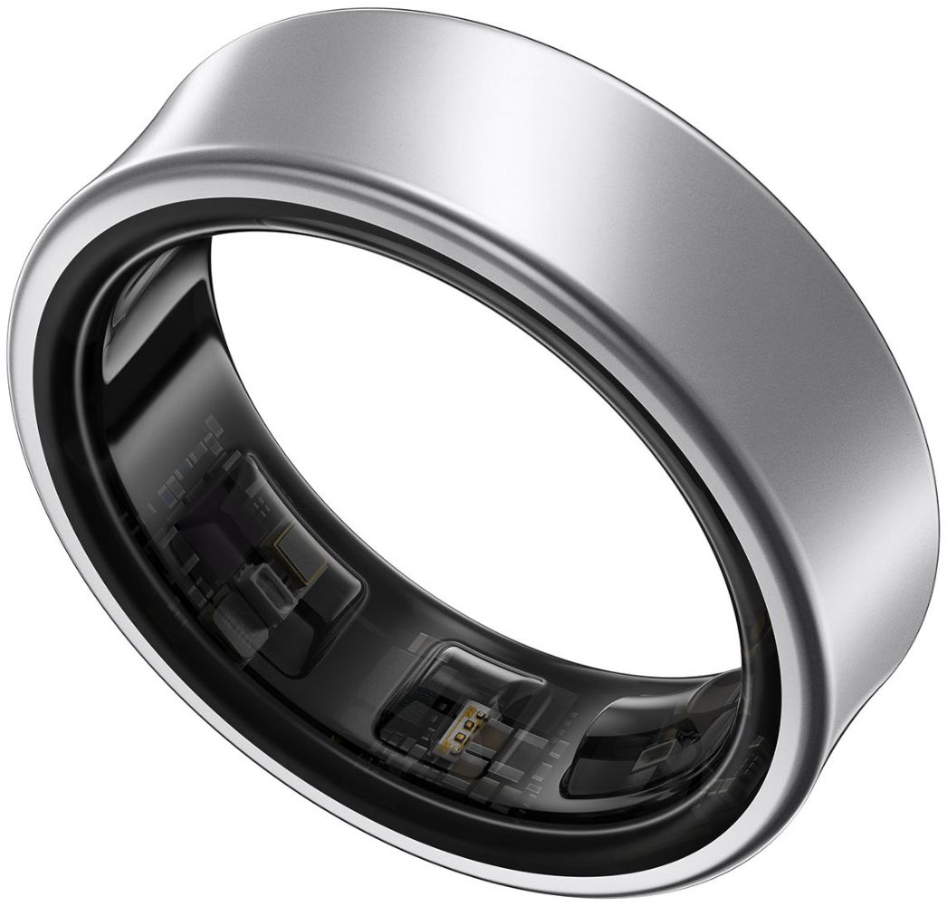 Samsung Galaxy Ring 13" - Image 7