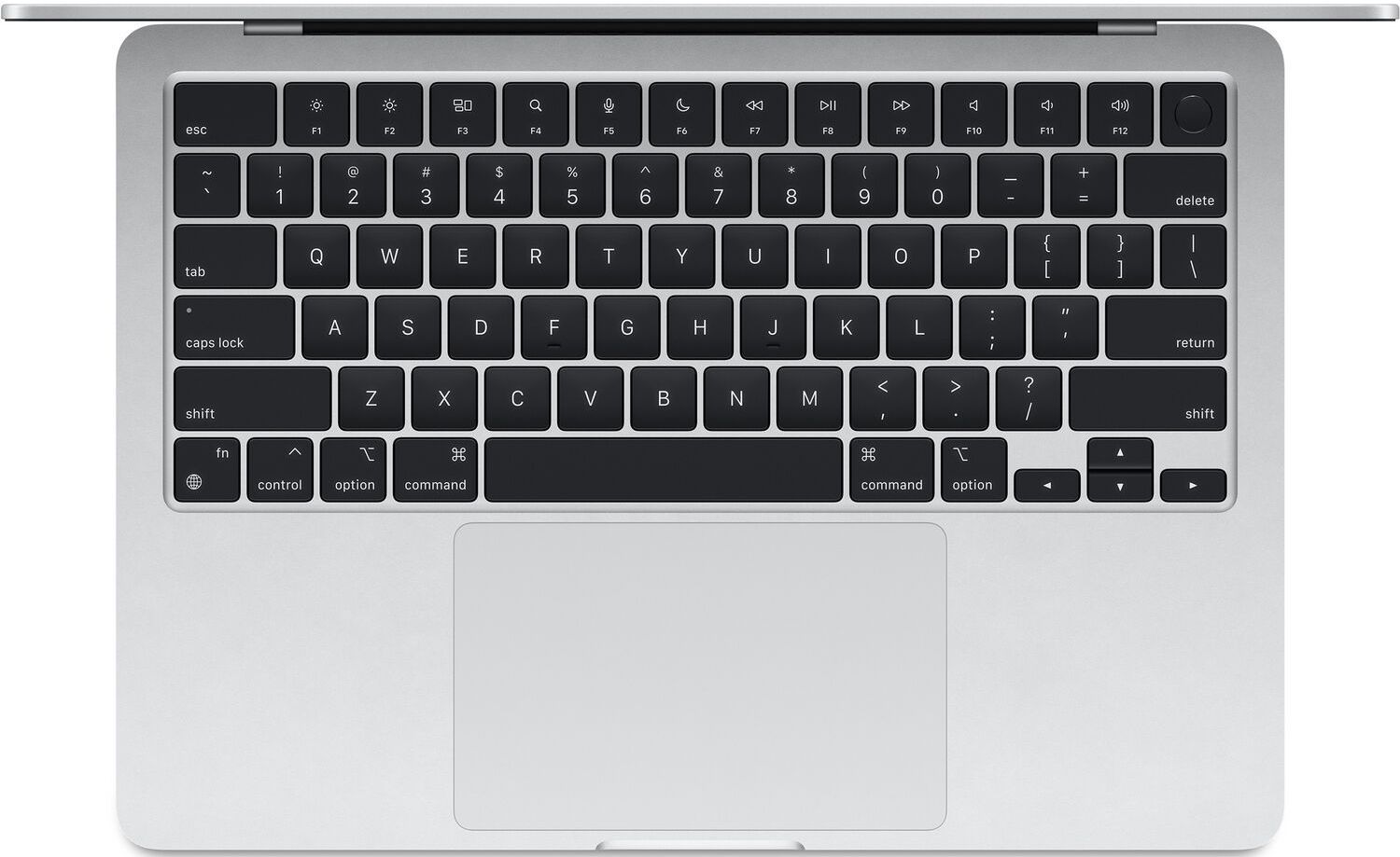 MacBook Air (2024) 13.6-inch - Image 18