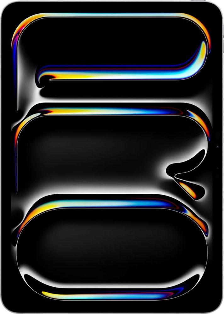 iPad Pro 11-inch (2024) 5th Gen - Image 9