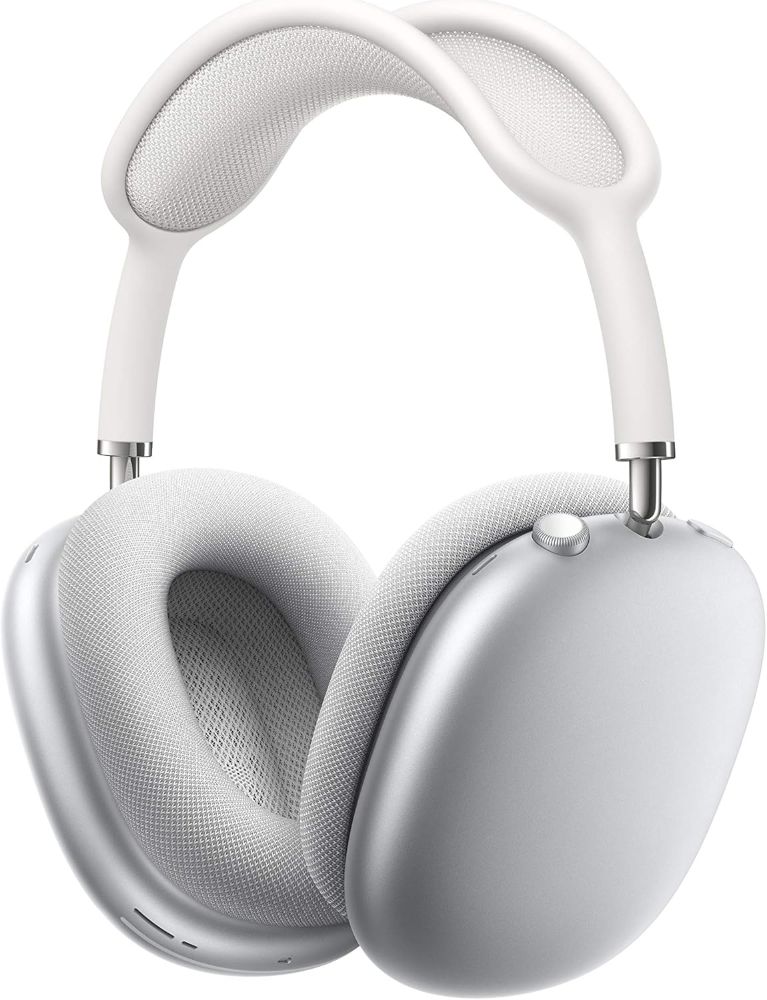 Apple AirPods Max (2020) - Image 26