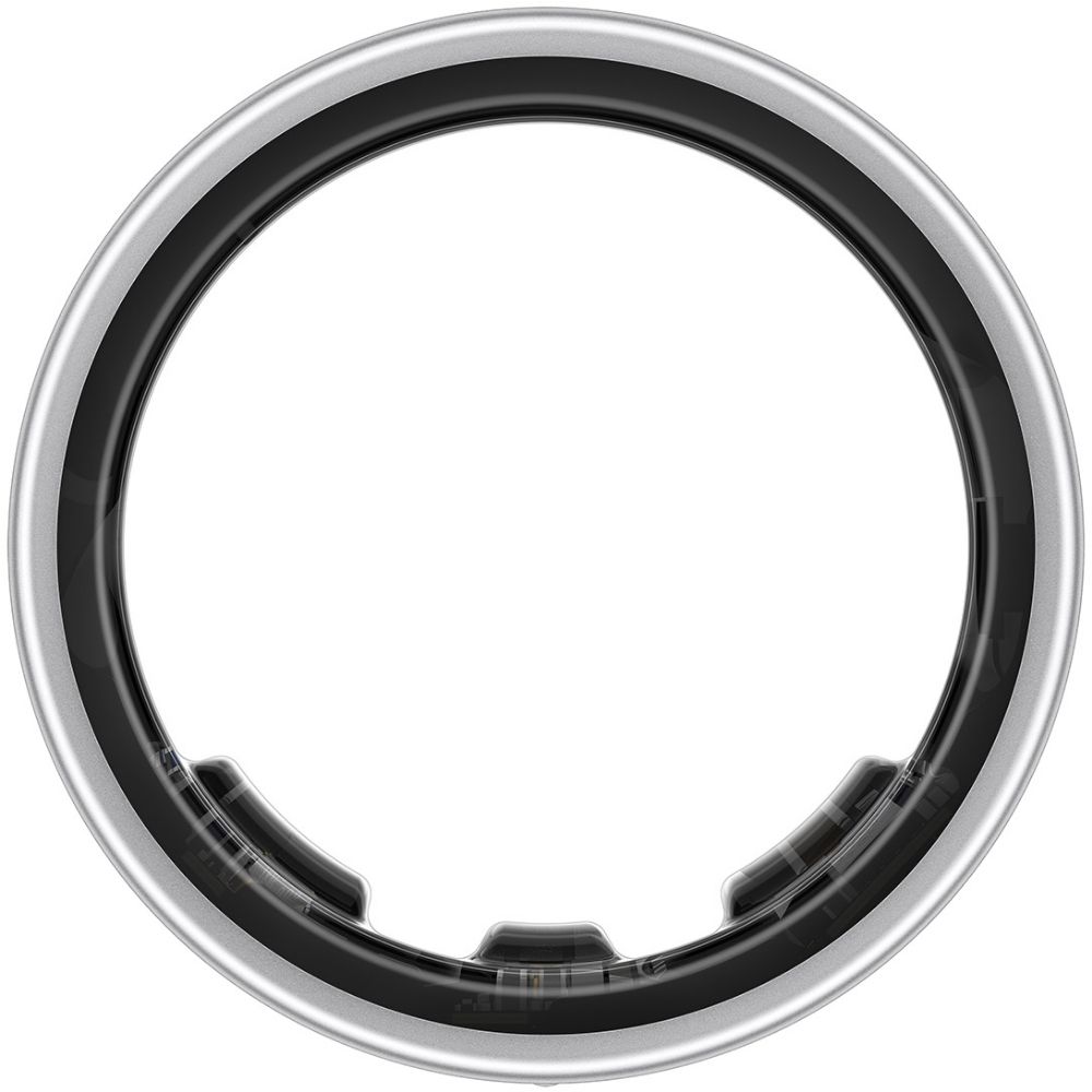 Samsung Galaxy Ring 13" - Image 8