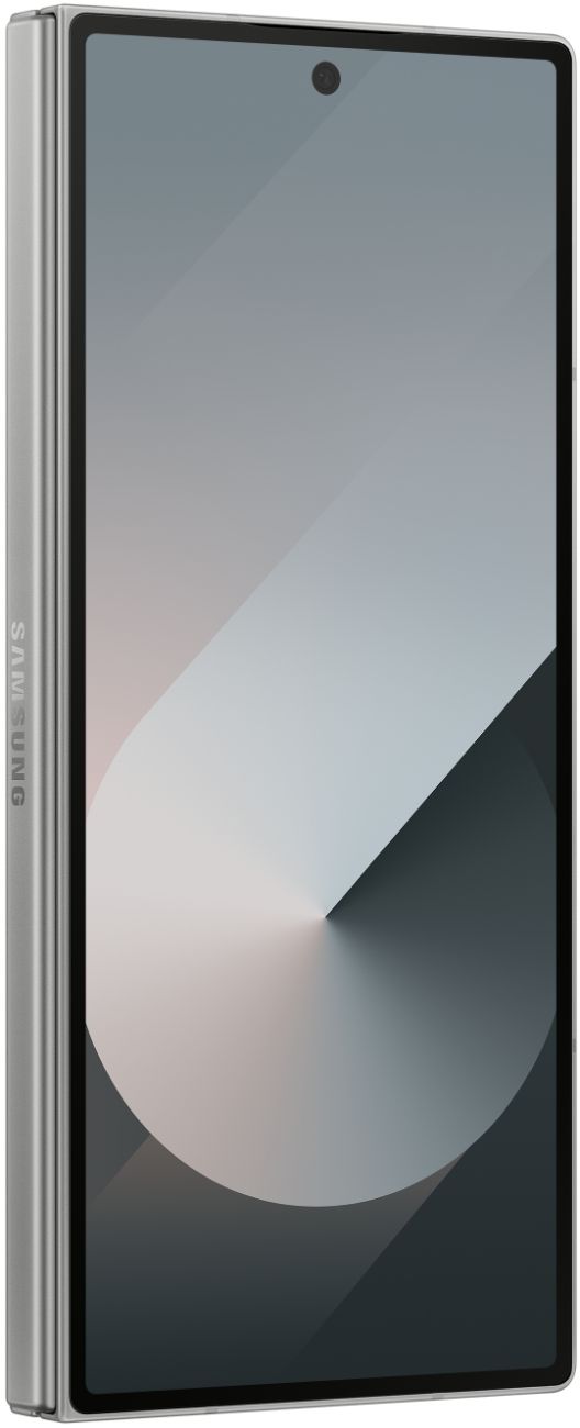 Galaxy Z Fold6 - Image 31