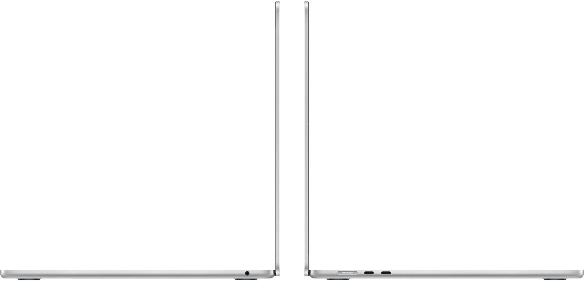 MacBook Air (2024) 13.6-inch - Image 19