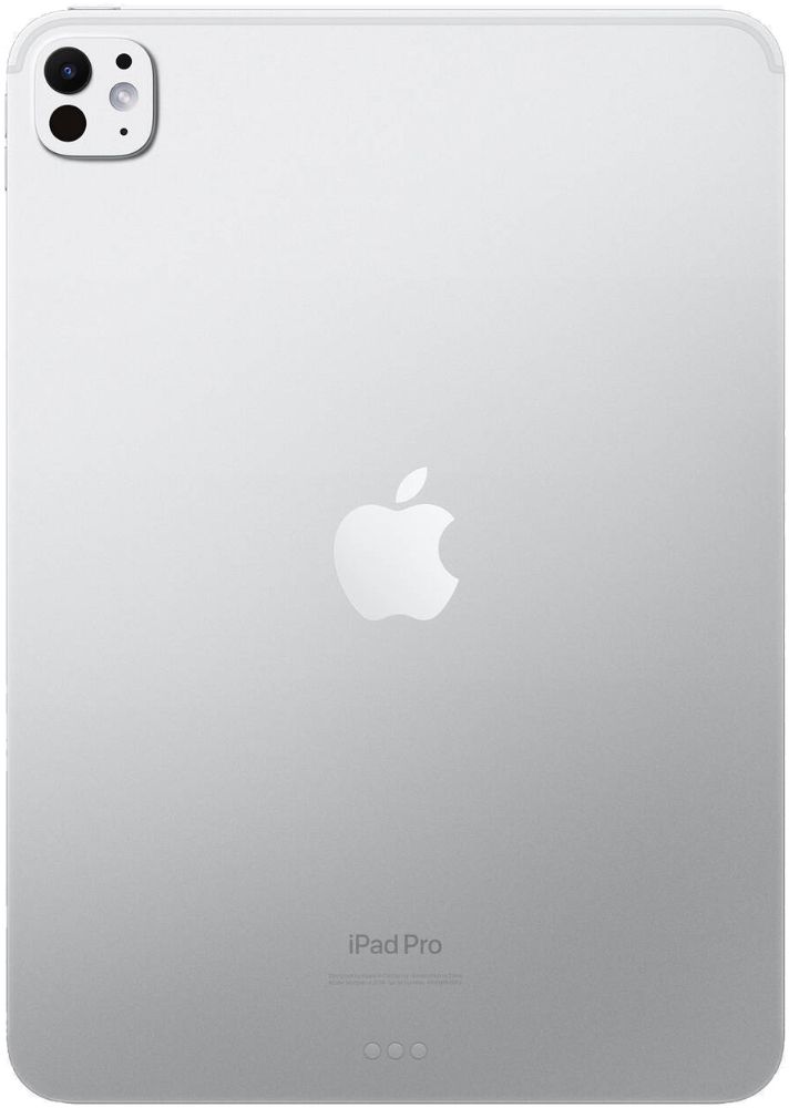 iPad Pro 11-inch (2024) 5th Gen - Image 10