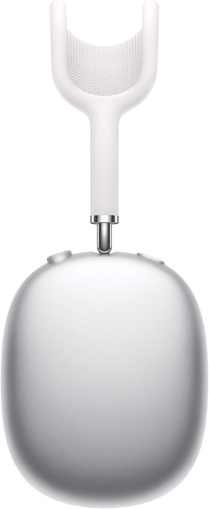 Apple AirPods Max (2020) - Image 28