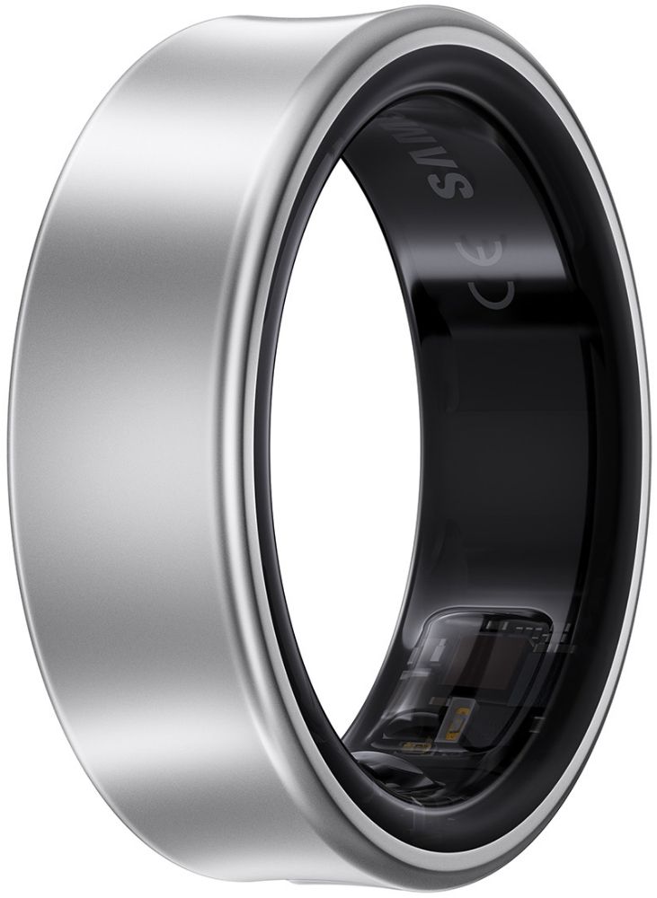 Samsung Galaxy Ring 10" - Image 9