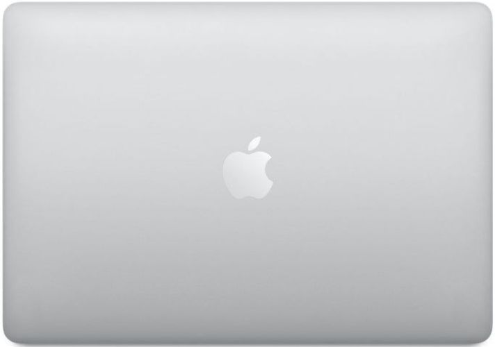 MacBook Air (2015) 11.6-inch - Image 4