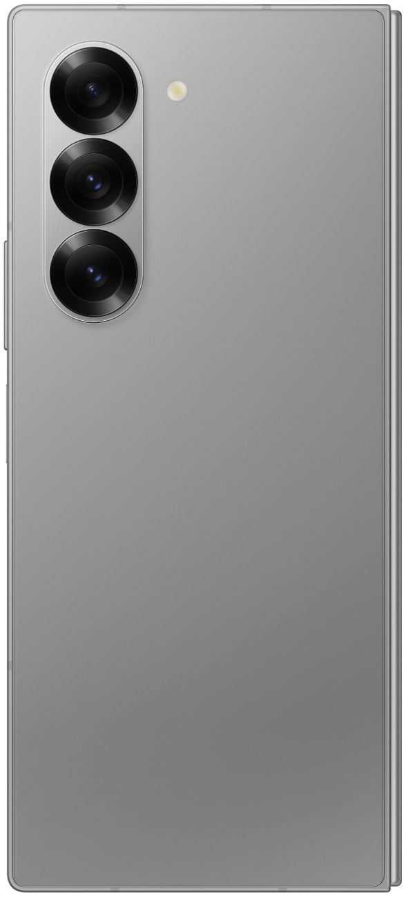 Galaxy Z Fold6 - Image 32