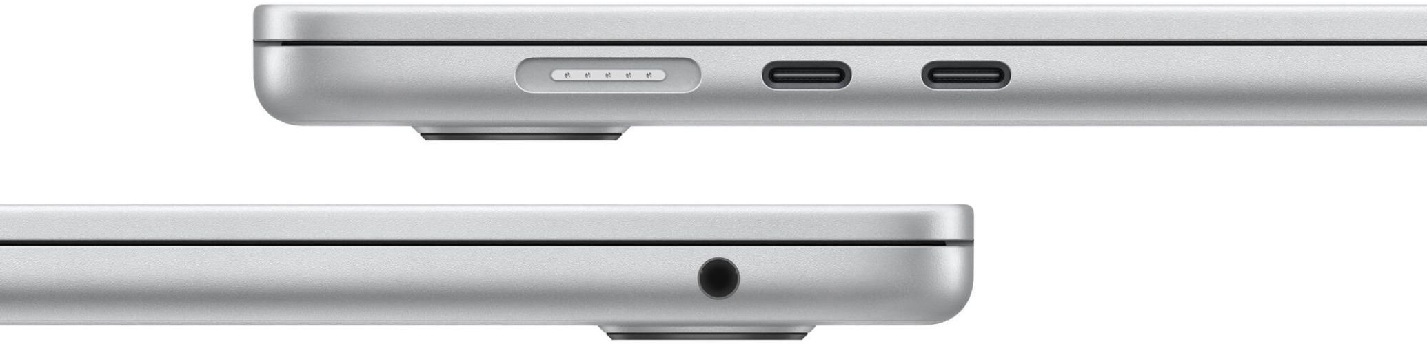 MacBook Air (2024) 13.6-inch - Image 20