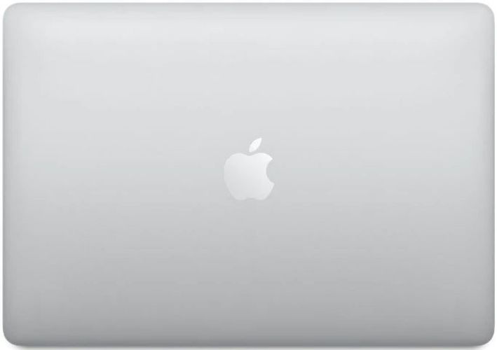 MacBook Air (2014) 13.3-inch - Image 5
