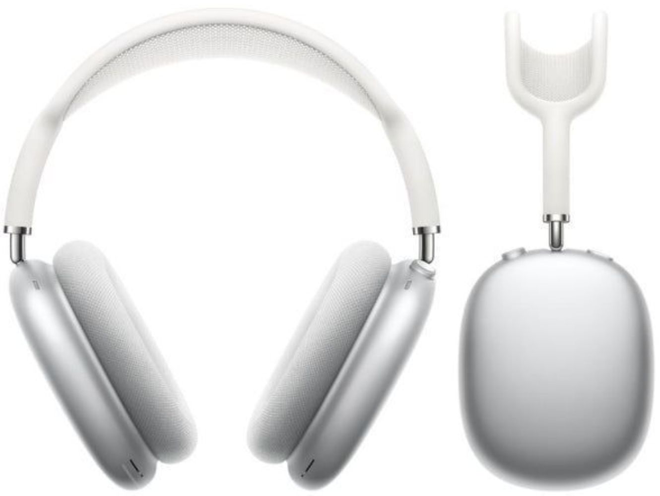 Apple AirPods Max (2020) - Image 30