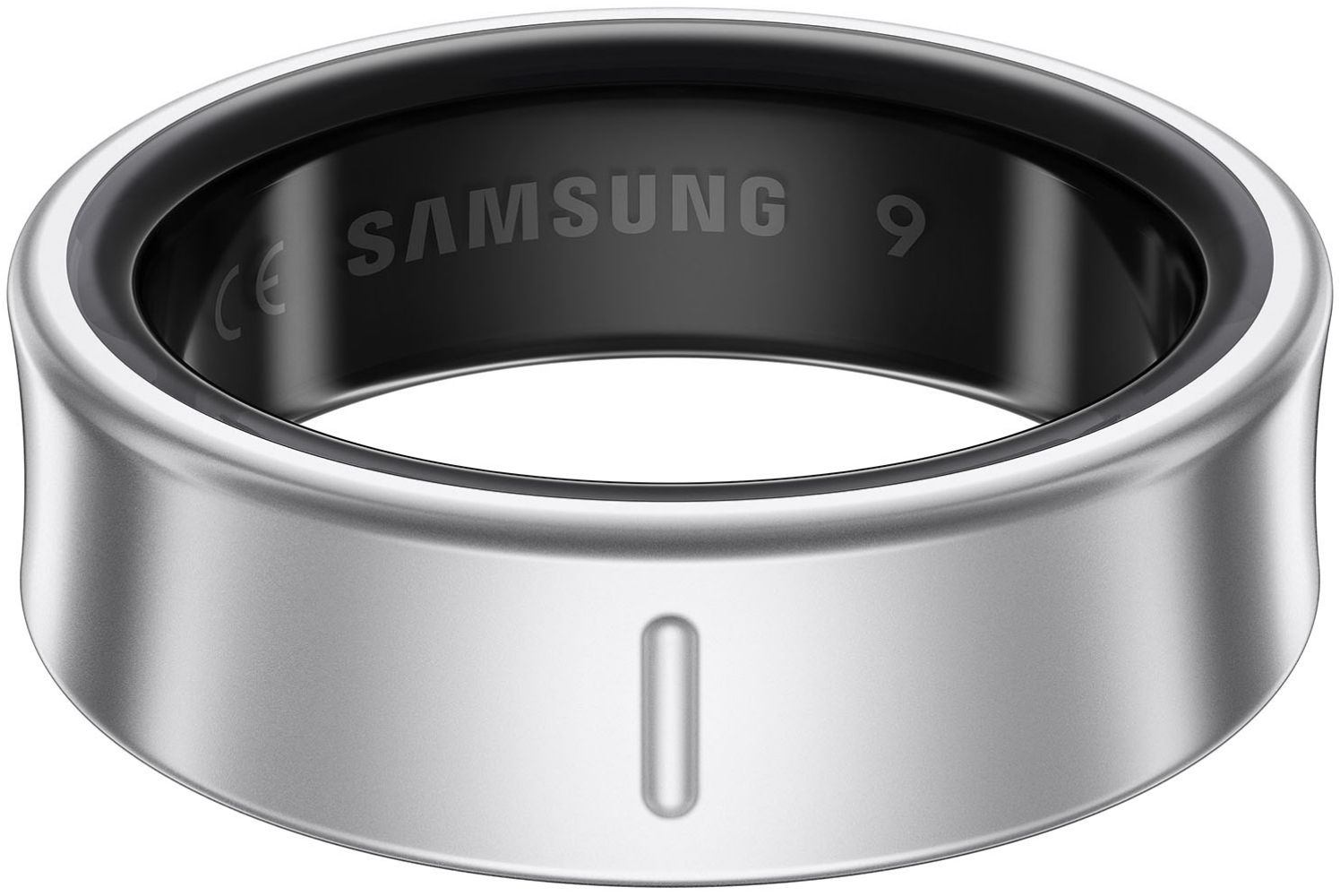 Samsung Galaxy Ring 7" - Image 10