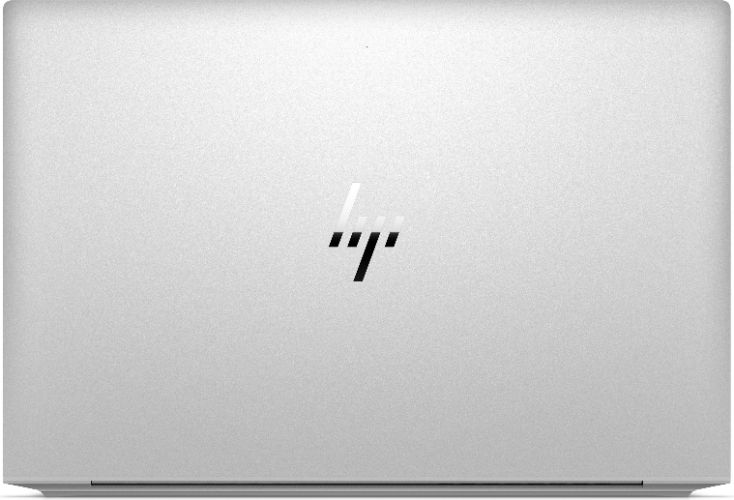 HP EliteBook 840 G7 Notebook PC 14" - Image 5