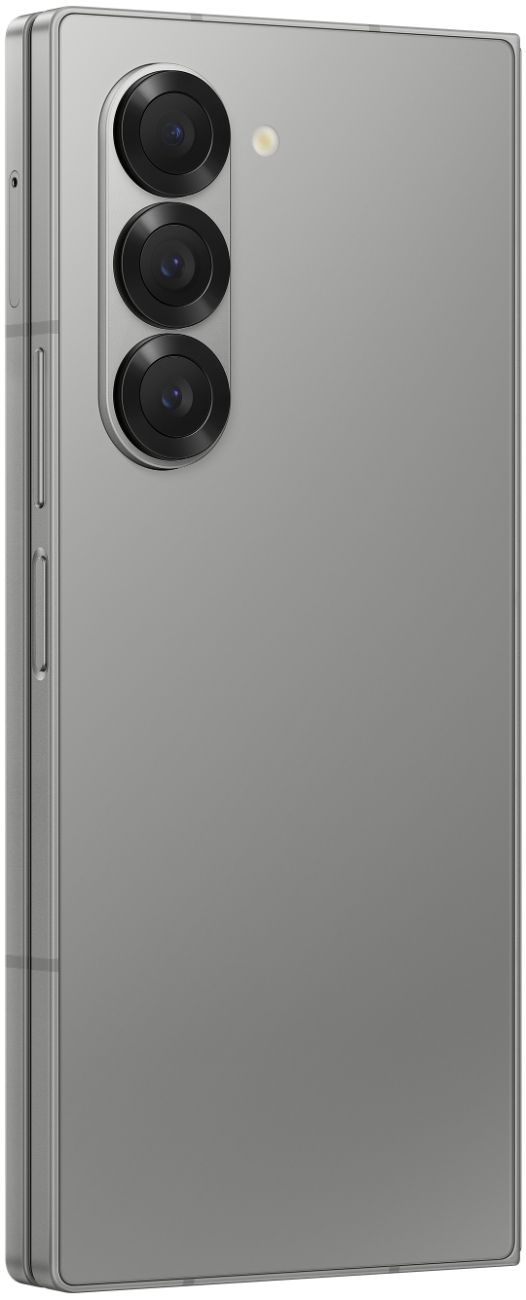 Galaxy Z Fold6 - Image 33