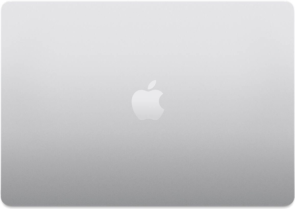 MacBook Air (2024) 13.6-inch - Image 21