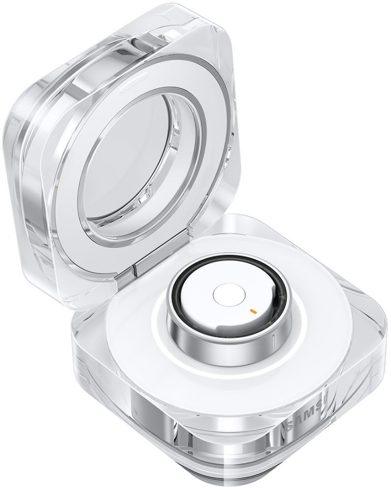 Samsung Galaxy Ring 10" - Image 11