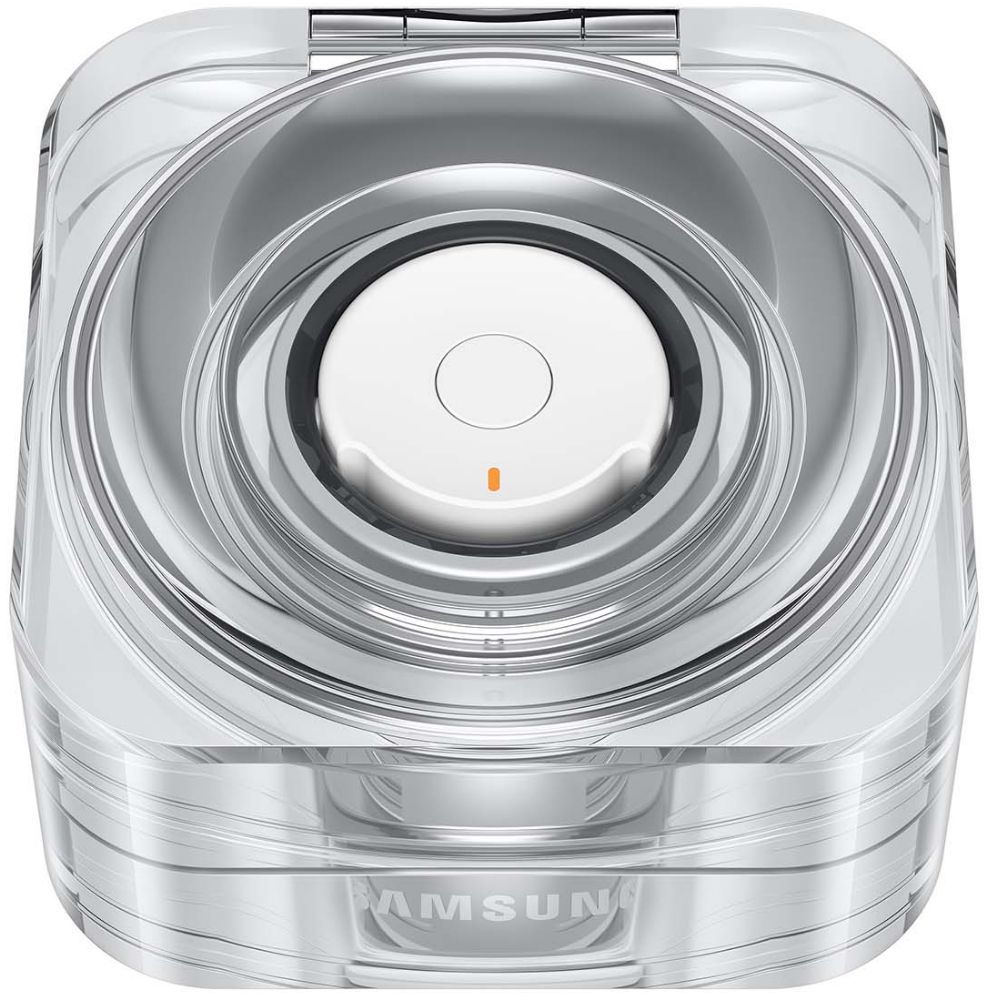 Samsung Galaxy Ring 7" - Image 12
