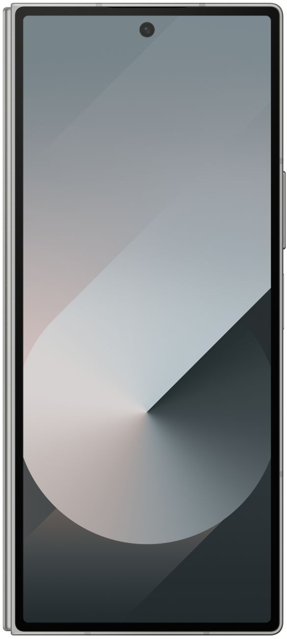 Galaxy Z Fold6 - Image 35