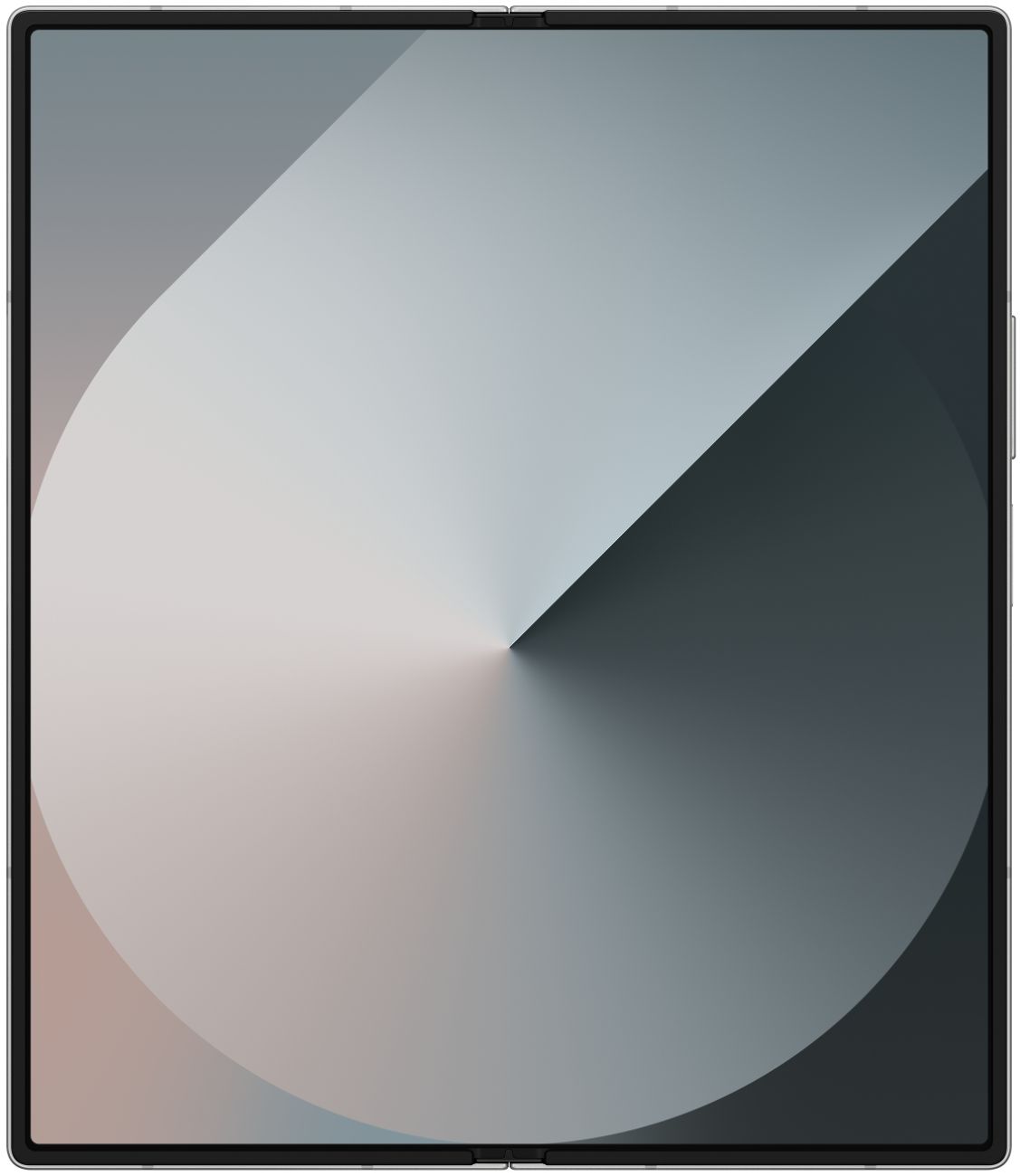 Galaxy Z Fold6 - Image 36