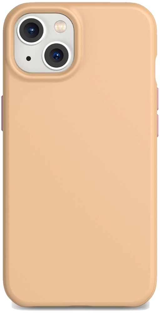 Tech21 Eco Slim Series Phone Case for iPhone 13 - Image 22