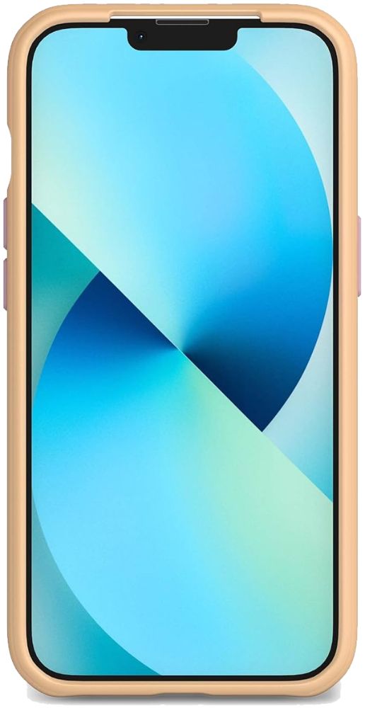 Tech21 Eco Slim Series Phone Case for iPhone 13 - Image 23