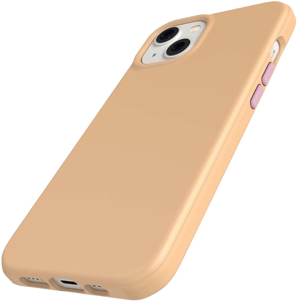 Tech21 Eco Slim Series Phone Case for iPhone 13 - Image 24