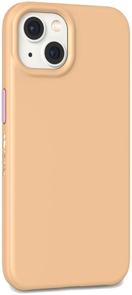 Tech21 Eco Slim Series Phone Case for iPhone 13 - Image 26