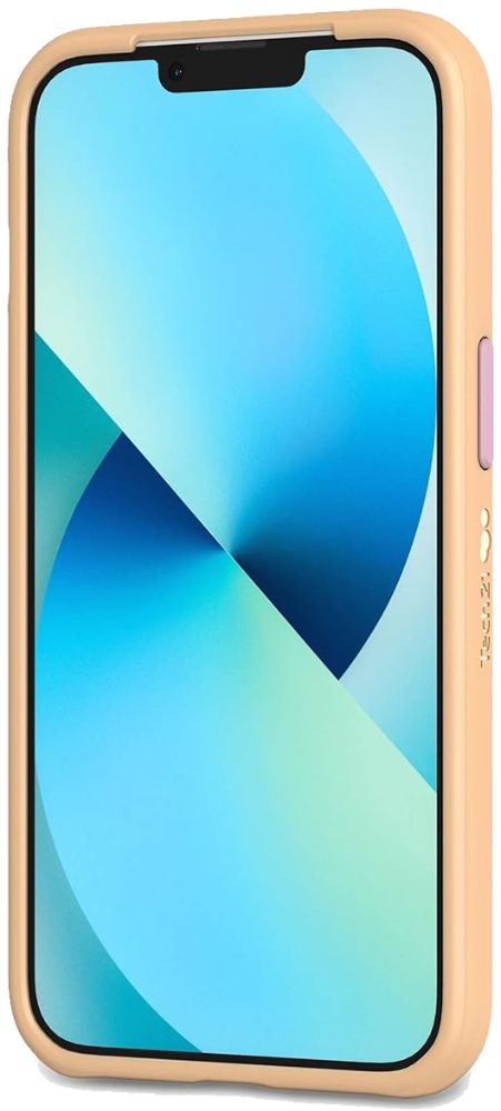 Tech21 Eco Slim Series Phone Case for iPhone 13 - Image 27
