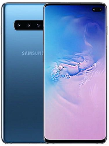 Galaxy S10+ - Image 7