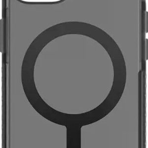 BodyGuardz Ace Pro with MagSafe Phone Case for iPhone 14 Pro Max
